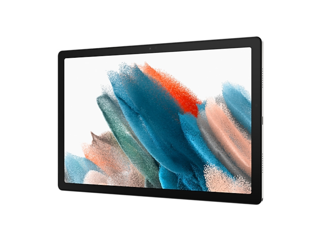 Таблет Samsung SM-X200 Galaxy Tab A8 WIFI 10.5" 22969_7.jpg