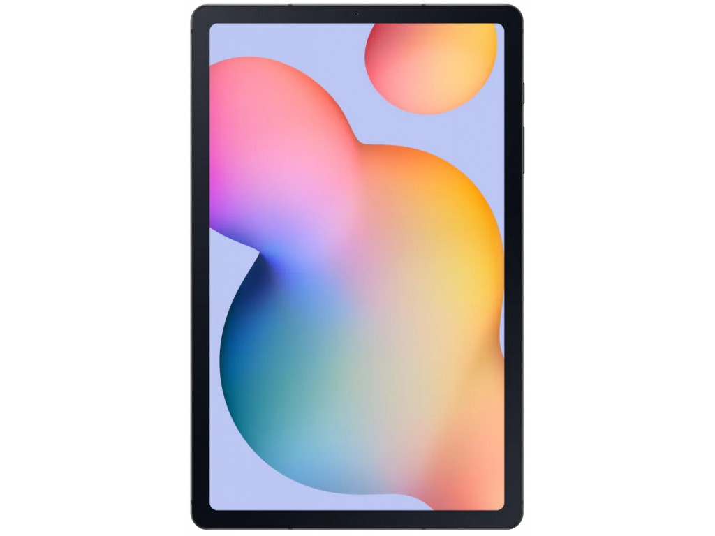 Таблет Samsung SM-P613 TAB S6 Lite Wi-Fi 10.4" 22971.jpg