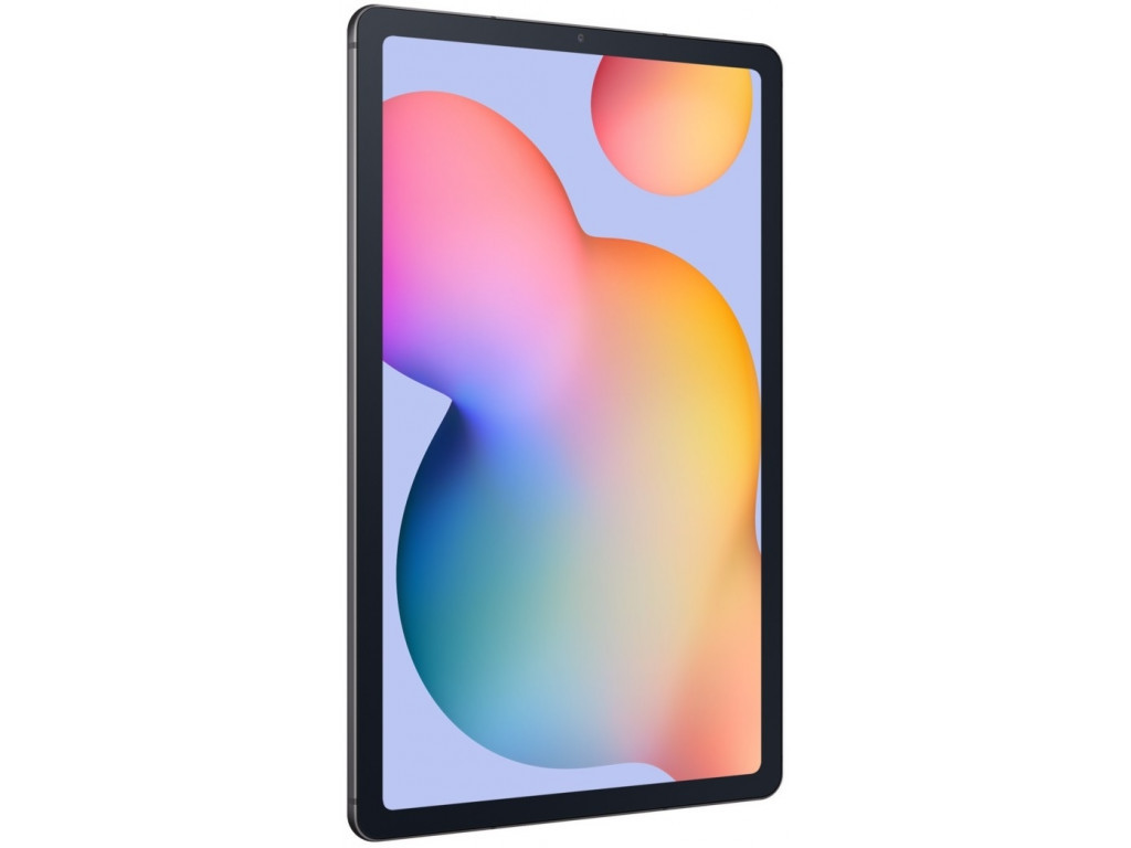 Таблет Samsung SM-P613 TAB S6 Lite Wi-Fi 10.4" 22971_2.jpg