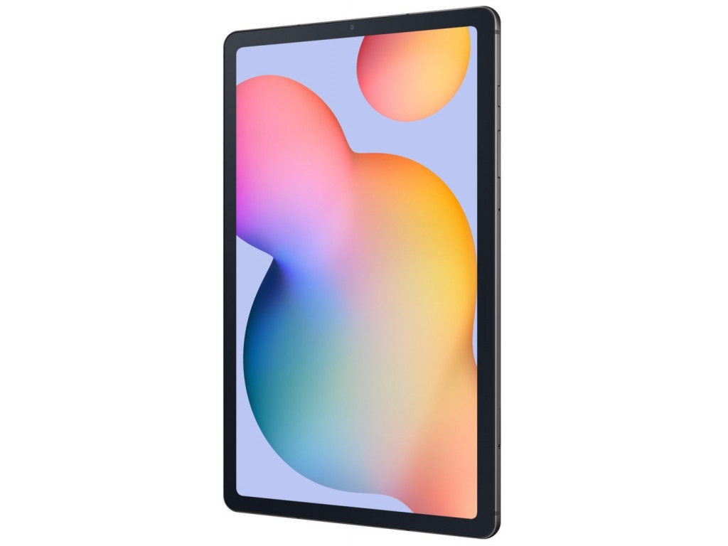 Таблет Samsung SM-P613 TAB S6 Lite Wi-Fi 10.4" 22971_3.jpg