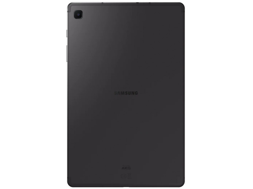 Таблет Samsung SM-P613 TAB S6 Lite Wi-Fi 10.4" 22971_4.jpg