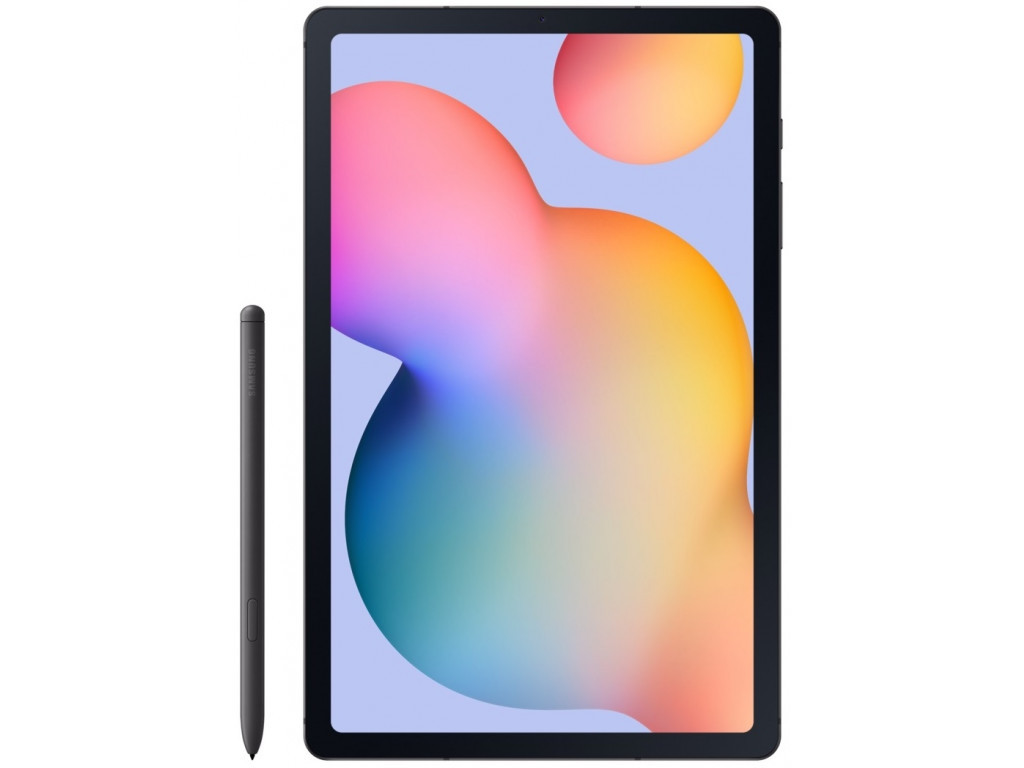 Таблет Samsung SM-P613 TAB S6 Lite Wi-Fi 10.4" 22971_6.jpg