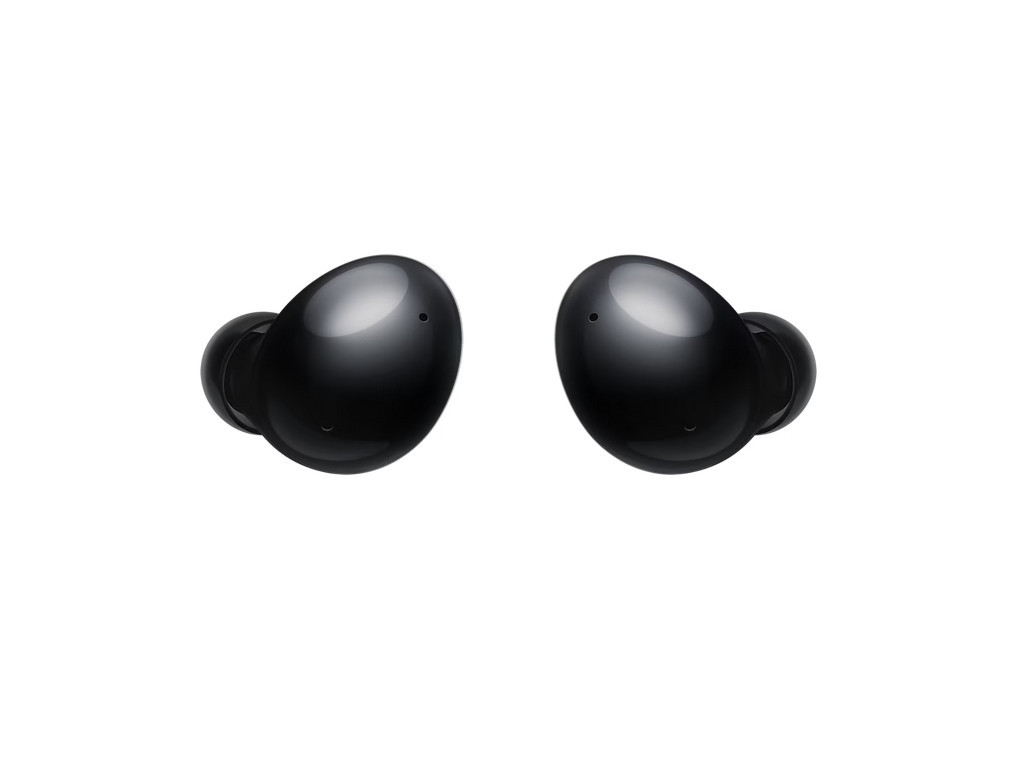 Слушалки Samsung Galaxy Buds2 Black 23120.jpg