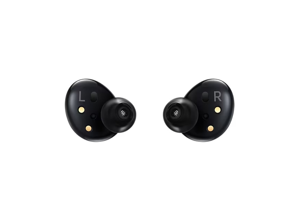 Слушалки Samsung Galaxy Buds2 Black 23120_1.jpg