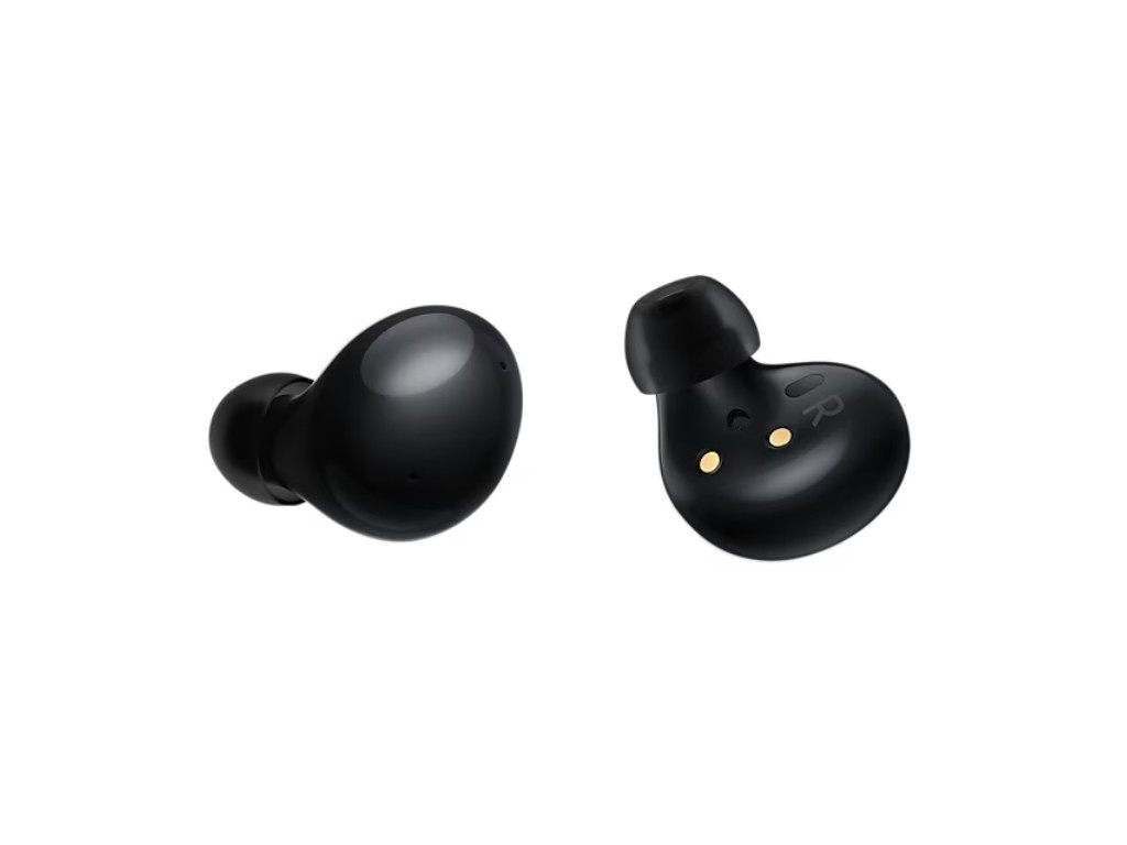 Слушалки Samsung Galaxy Buds2 Black 23120_10.jpg