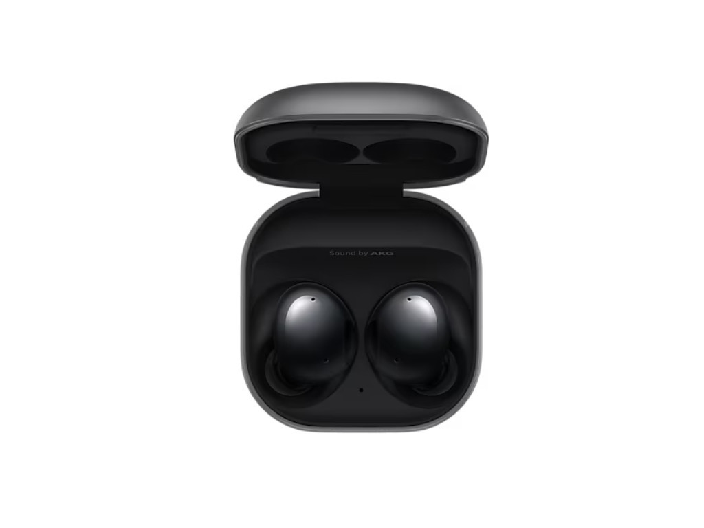 Слушалки Samsung Galaxy Buds2 Black 23120_11.jpg