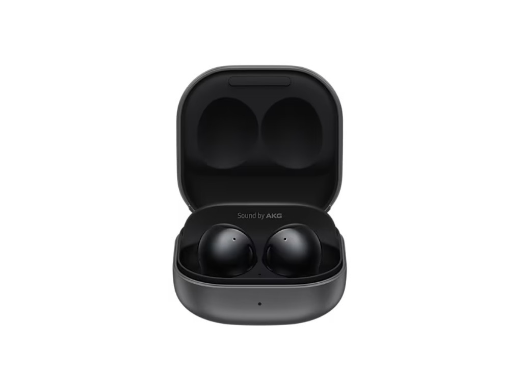 Слушалки Samsung Galaxy Buds2 Black 23120_12.jpg