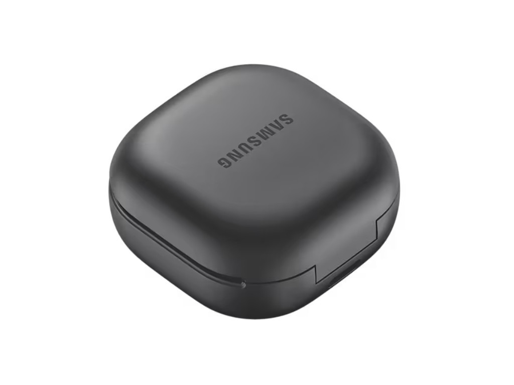 Слушалки Samsung Galaxy Buds2 Black 23120_13.jpg