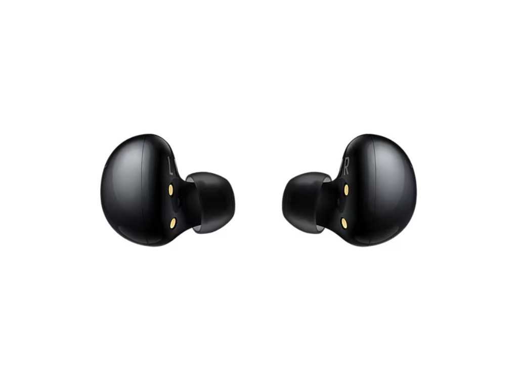 Слушалки Samsung Galaxy Buds2 Black 23120_2.jpg