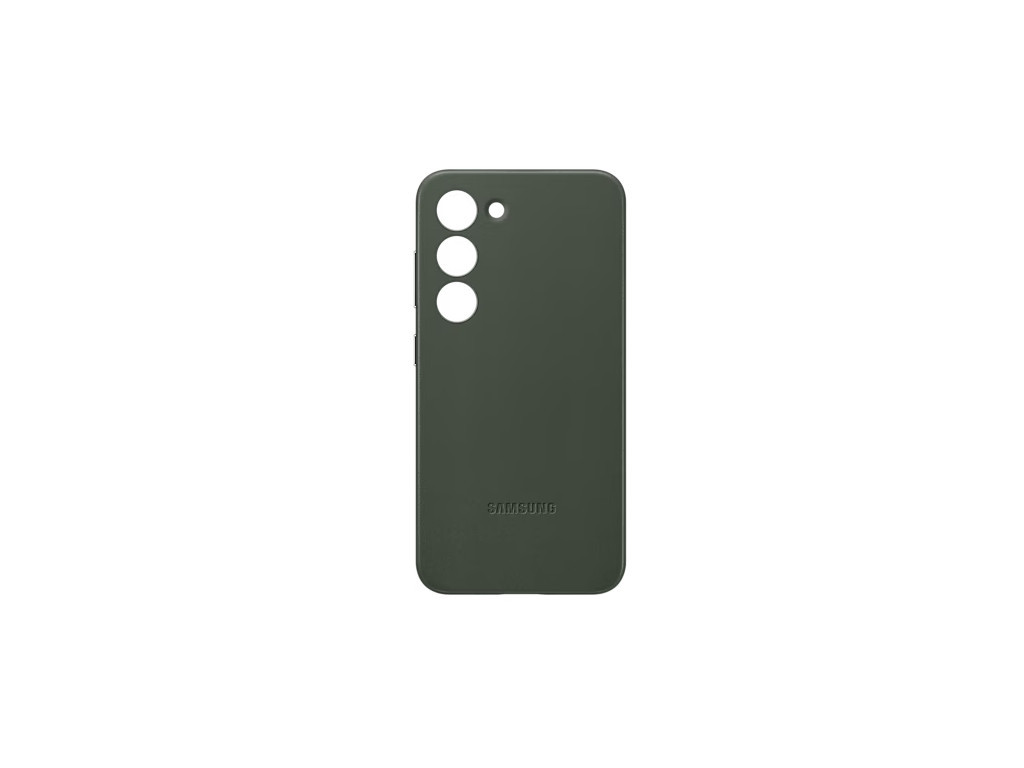 Калъф Samsung S23 S911 Leather Cover 23126.jpg