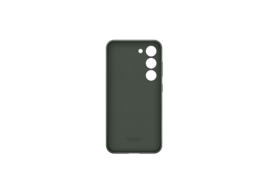 Калъф Samsung S23 S911 Leather Cover 23126_1.jpg