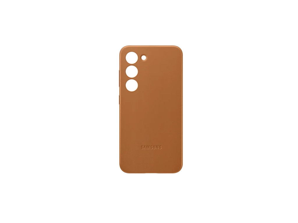 Калъф Samsung S23 S911 Leather Cover 23127.jpg