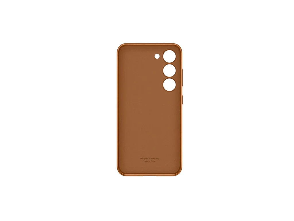 Калъф Samsung S23 S911 Leather Cover 23127_1.jpg