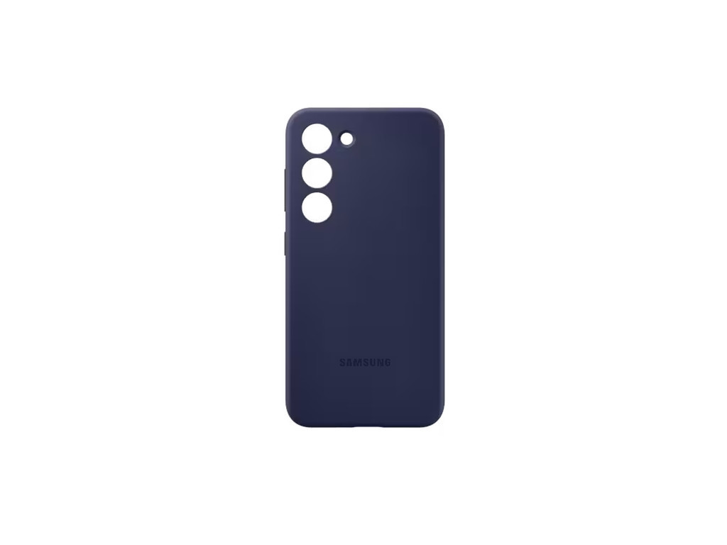 Калъф Samsung S23 S911 Silicon Cover 23129.jpg