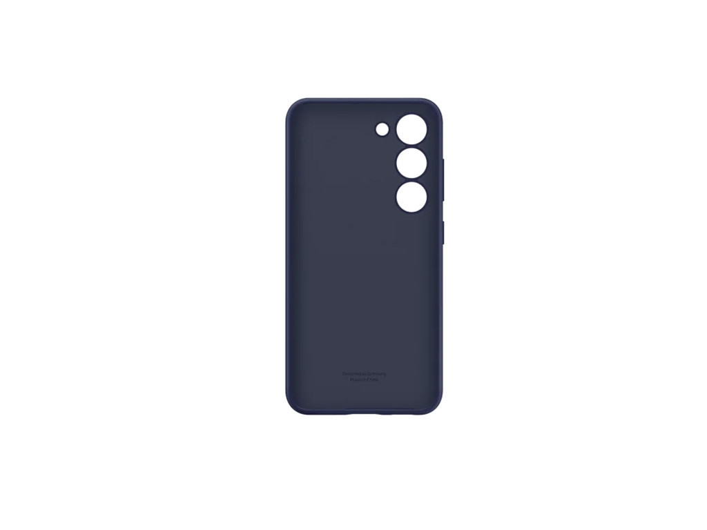 Калъф Samsung S23 S911 Silicon Cover 23129_1.jpg