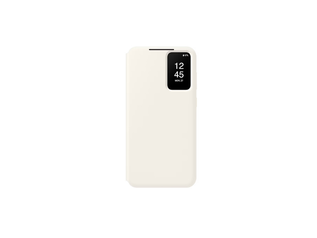 Калъф Samsung S23+ S916 Smart View Wallet Case 23131.jpg