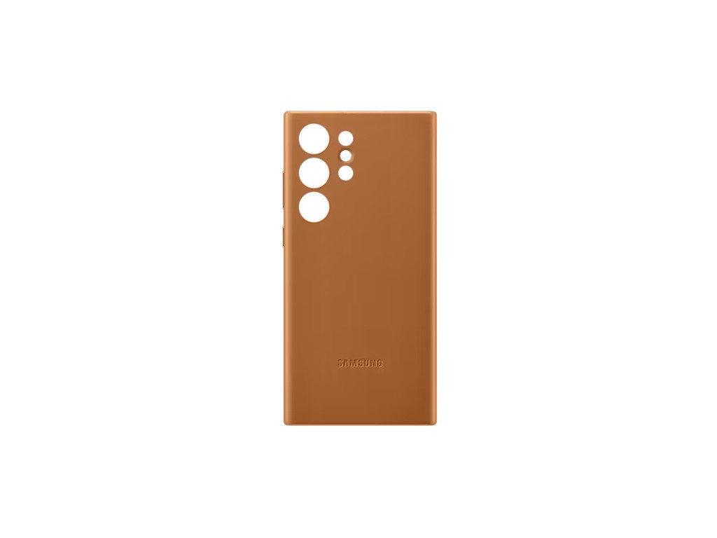 Калъф Samsung S23 Ultra S918 Leather Cover 23134.jpg