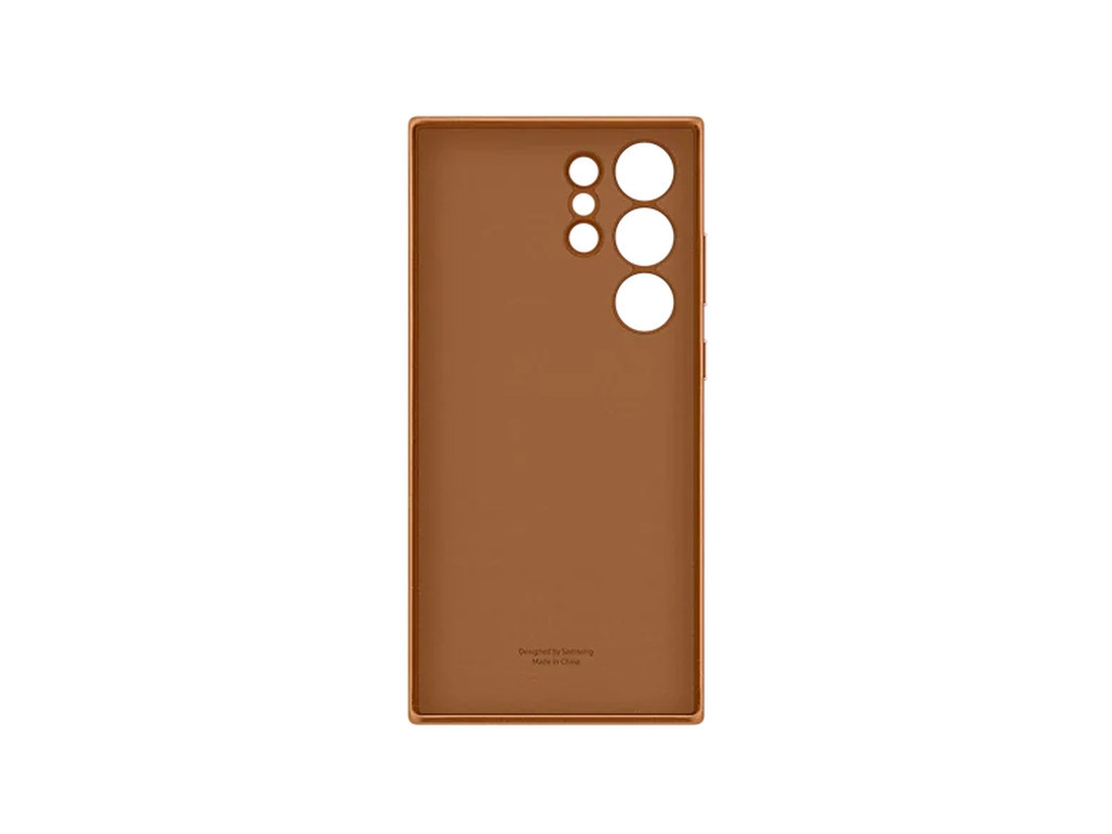 Калъф Samsung S23 Ultra S918 Leather Cover 23134_1.jpg