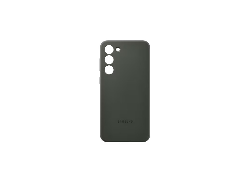 Калъф Samsung S23+ S91+ Silicon Cover 23139.jpg