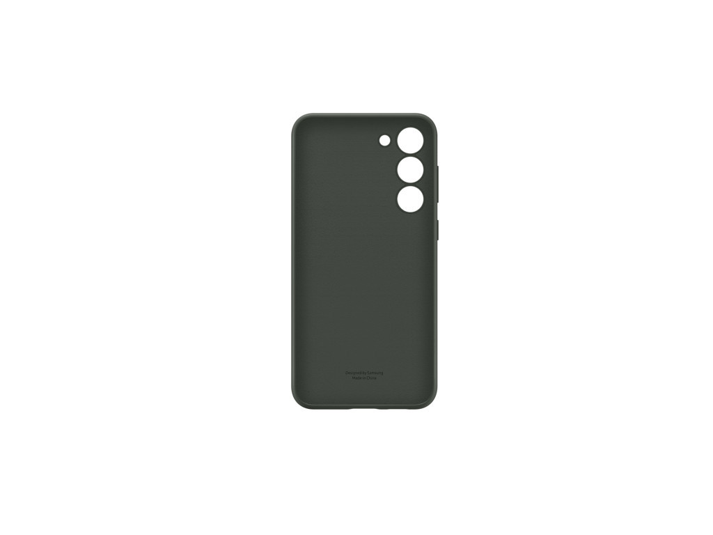 Калъф Samsung S23+ S91+ Silicon Cover 23139_1.jpg