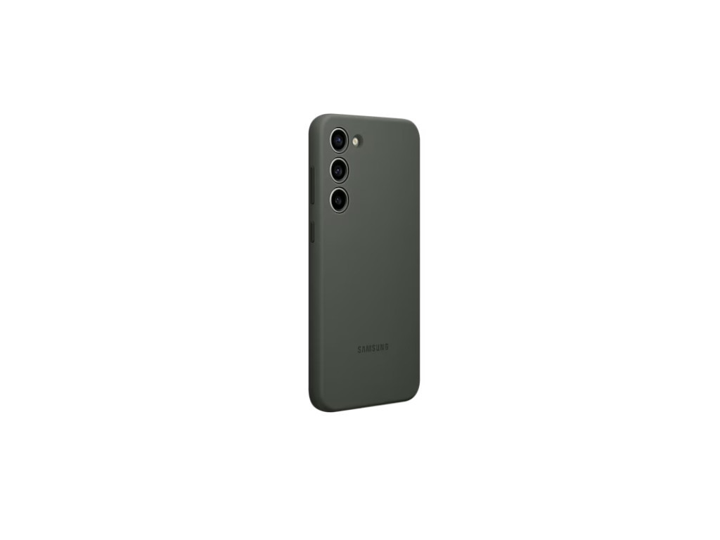 Калъф Samsung S23+ S91+ Silicon Cover 23139_2.jpg