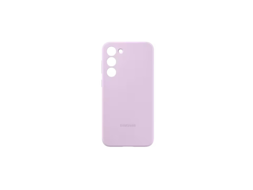 Калъф Samsung S23+ S91+ Silicon Cover 23140.jpg