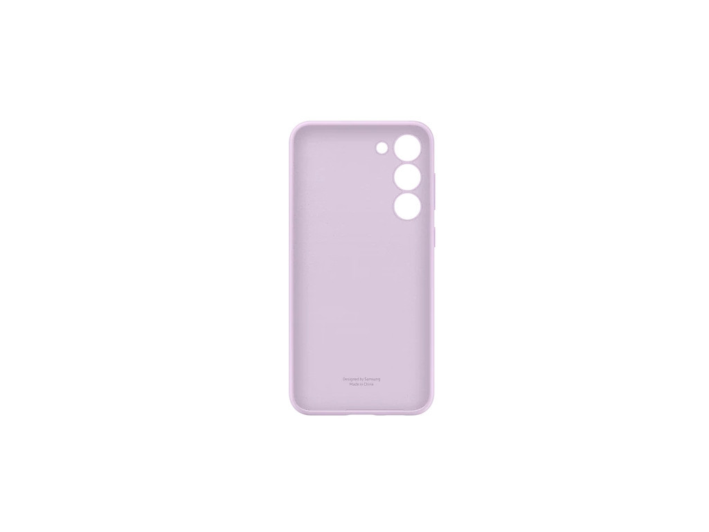 Калъф Samsung S23+ S91+ Silicon Cover 23140_1.jpg