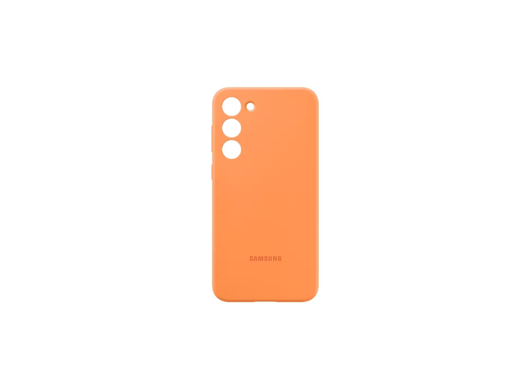 Калъф Samsung S23+ S91+ Silicon Cover 23141.jpg