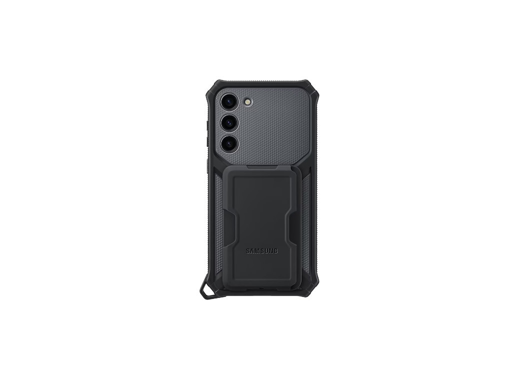 Калъф Samsung S23+ S916 Rugged Gadget Case 23143.jpg