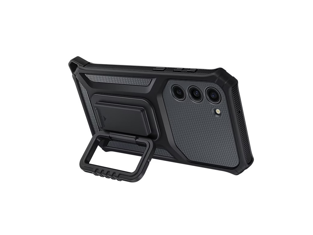 Калъф Samsung S23+ S916 Rugged Gadget Case 23143_1.jpg