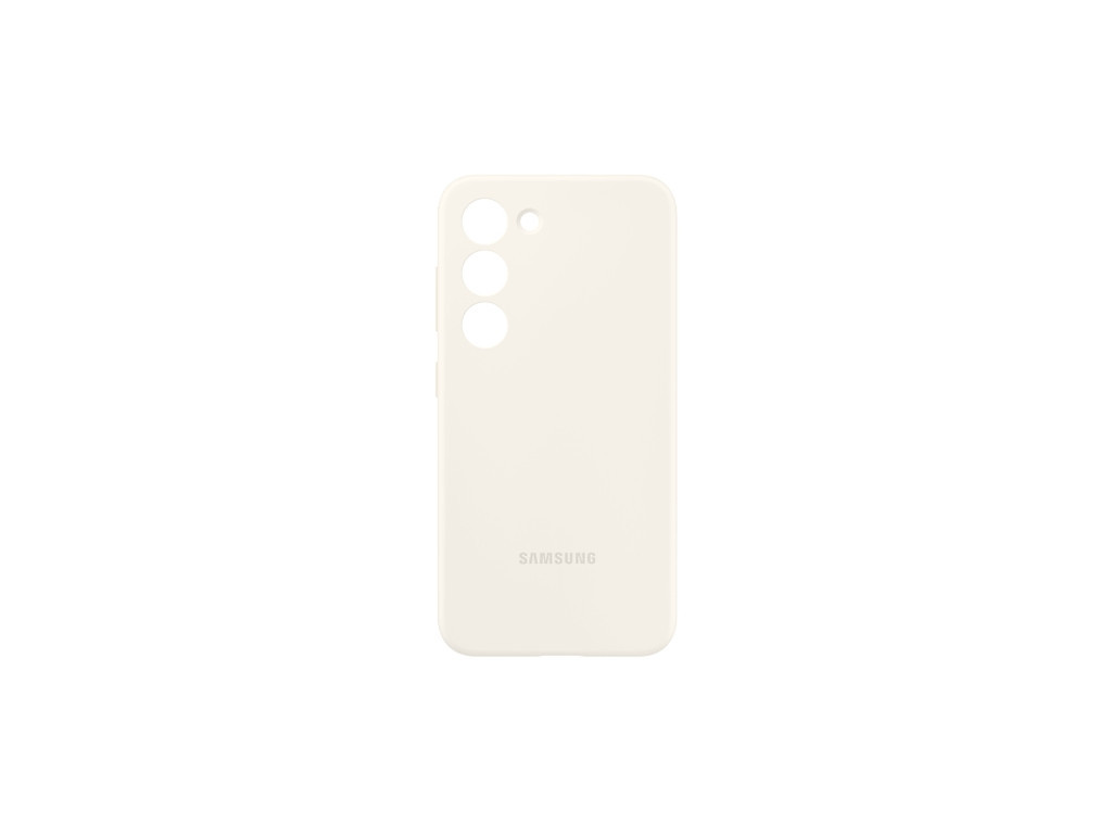 Калъф Samsung S23 Silicone Case Cotton 23144.jpg