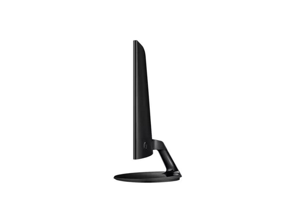 Монитор Samsung S24C360 24" Curved VA LED 23421_2.jpg