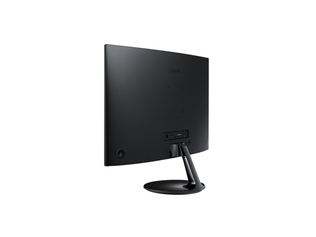 Монитор Samsung S24C360 24" Curved VA LED 23421_8.jpg