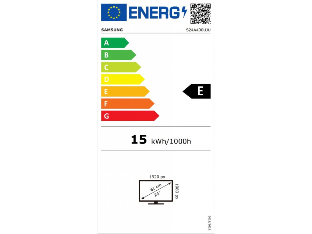 Монитор Samsung 24A400 23422_17.jpg