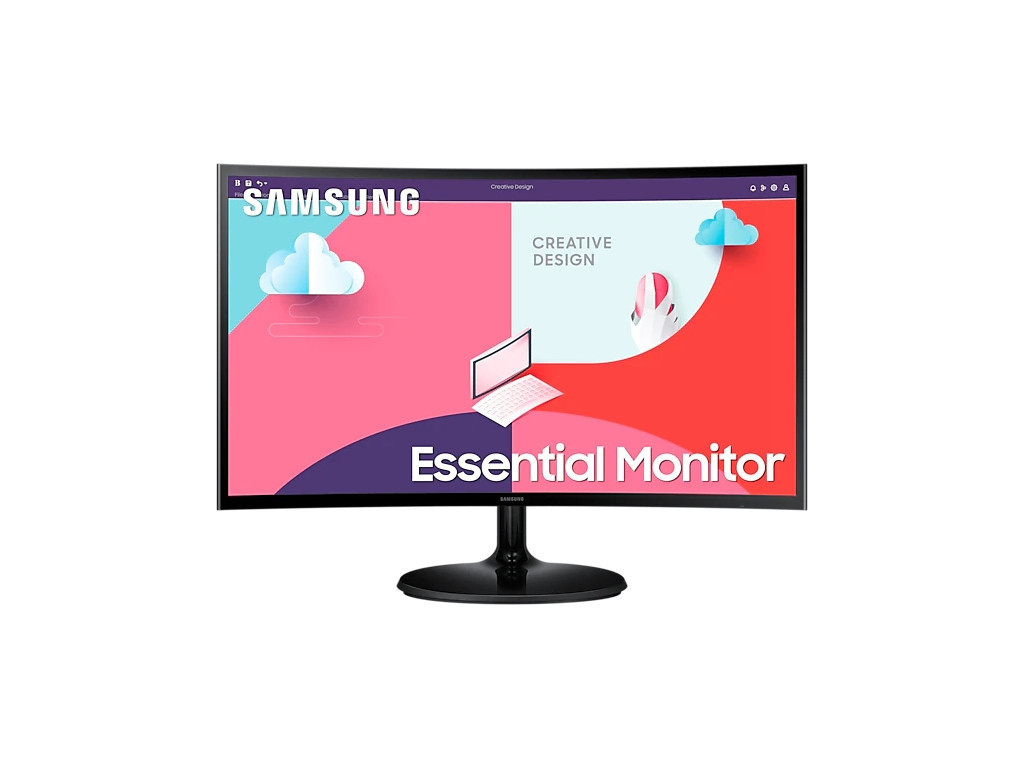 Монитор Samsung 24C364 24" Curved 23423.jpg