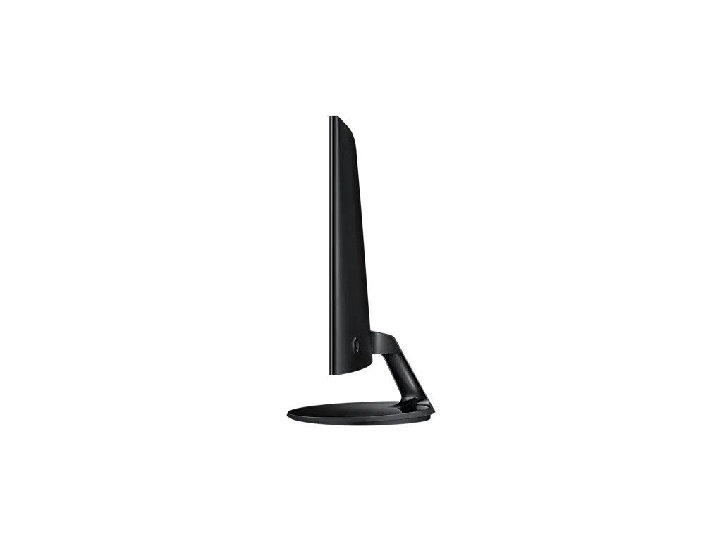 Монитор Samsung 24C364 24" Curved 23423_6.jpg