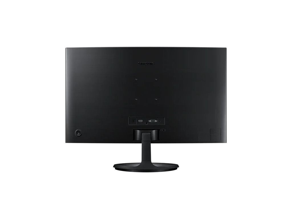 Монитор Samsung 24C364 24" Curved 23423_8.jpg