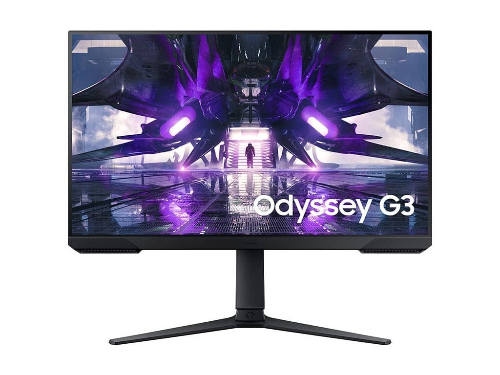 Монитор Samsung 27AG30 27" Odyssey G3 23431.jpg