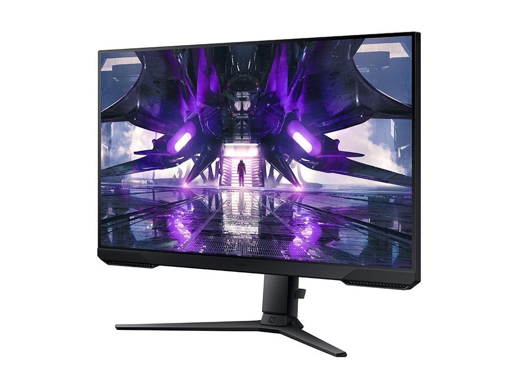 Монитор Samsung 27AG30 27" Odyssey G3 23431_1.jpg