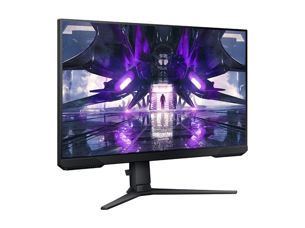 Монитор Samsung 27AG30 27" Odyssey G3 23431_12.jpg