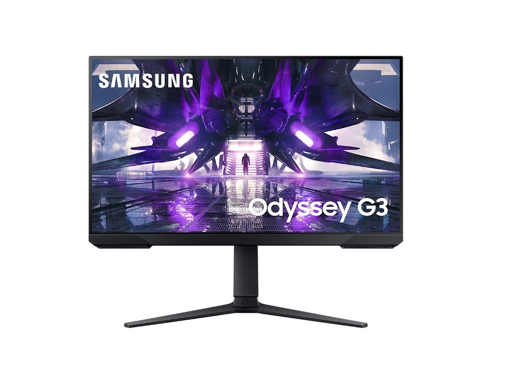 Монитор Samsung 27G30A 23432.jpg