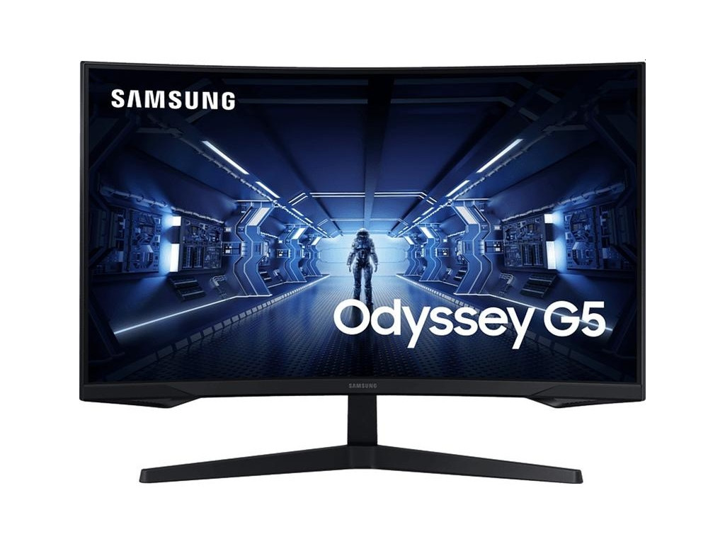 Монитор Samsung C27G55TQ 23434.jpg