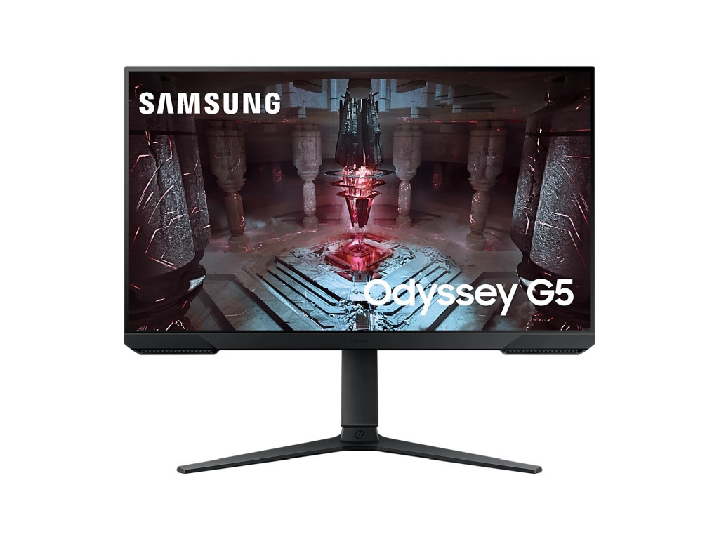 Монитор Samsung LS27CG510E 27" Odyssey  23435.jpg