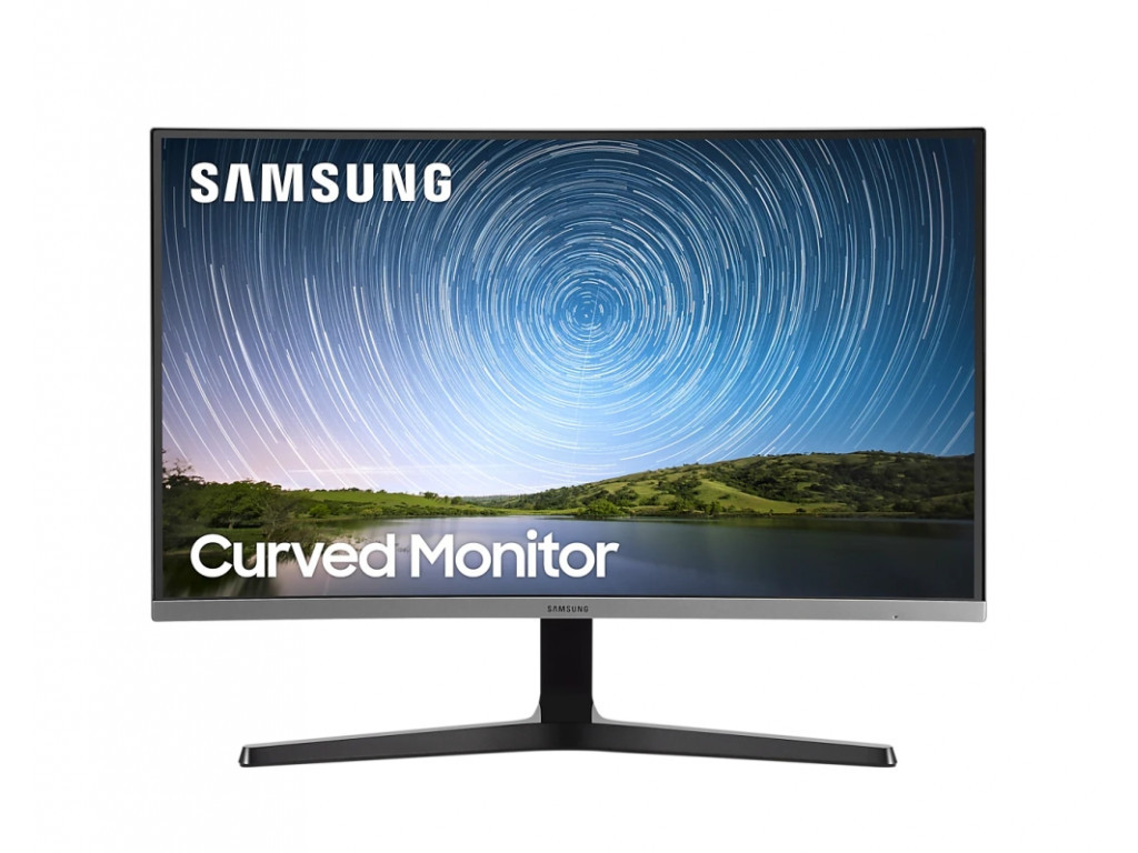 Монитор Samsung LC27R500FH 23436.jpg