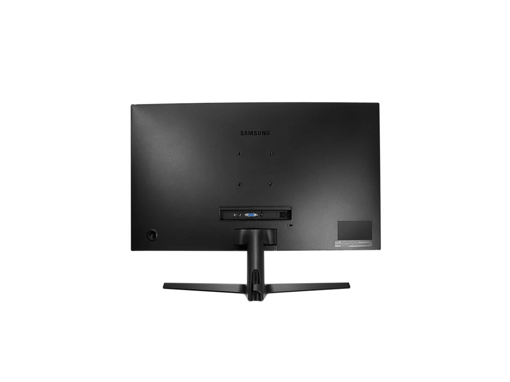 Монитор Samsung LC27R500FH 23436_23.jpg