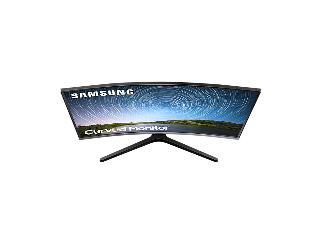 Монитор Samsung LC27R500FH 23436_3.jpg