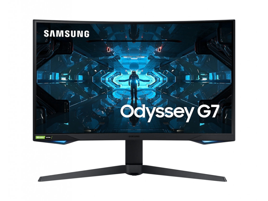 Монитор Samsung LC27G75TQSP 27" Odyssey G7 23437.jpg