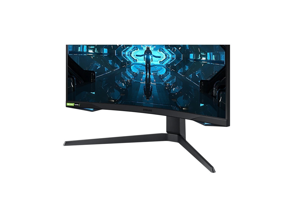 Монитор Samsung LC27G75TQSP 27" Odyssey G7 23437_6.jpg