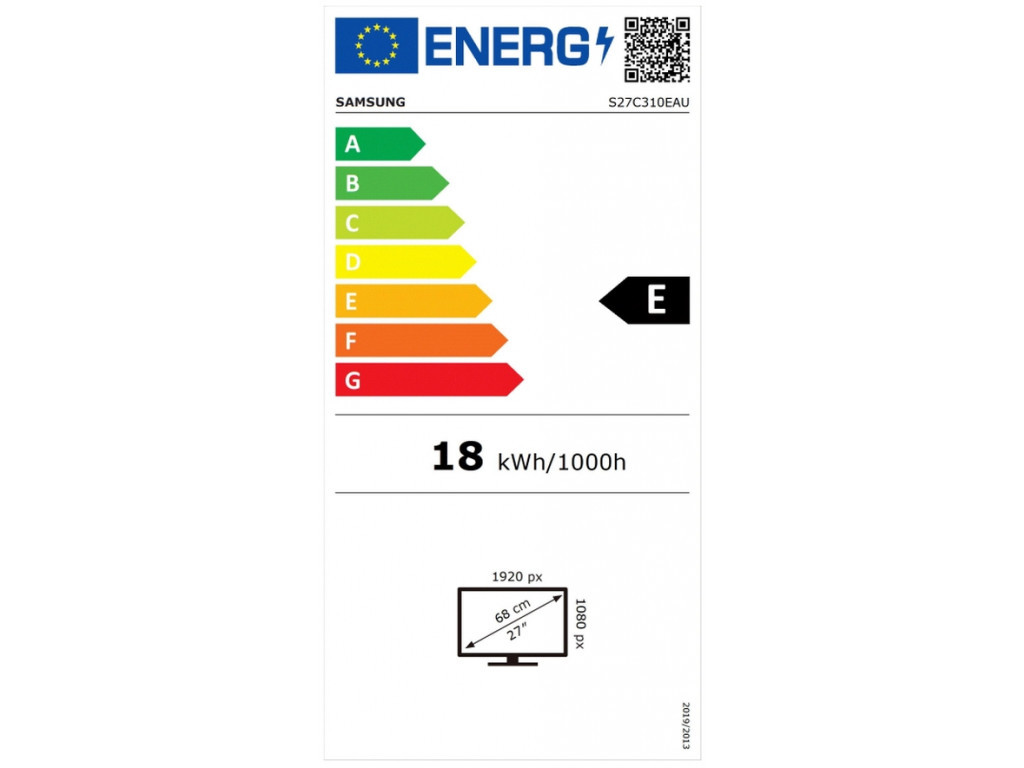 Монитор Samsung LS27C310EA 23439_5.jpg