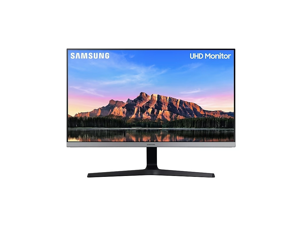 Монитор Samsung U28R550 23444.jpg